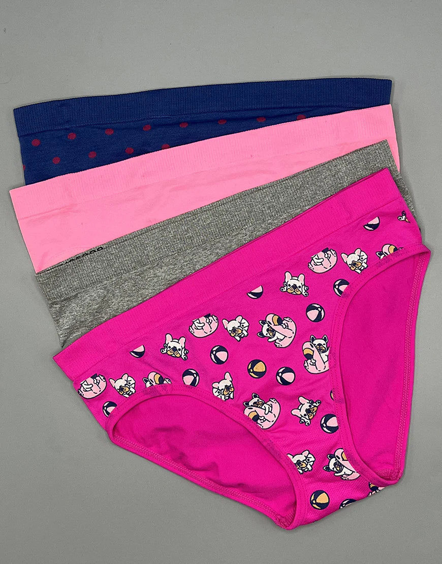 Women panties