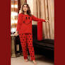 PJ Suits  in pakistan at espicopink