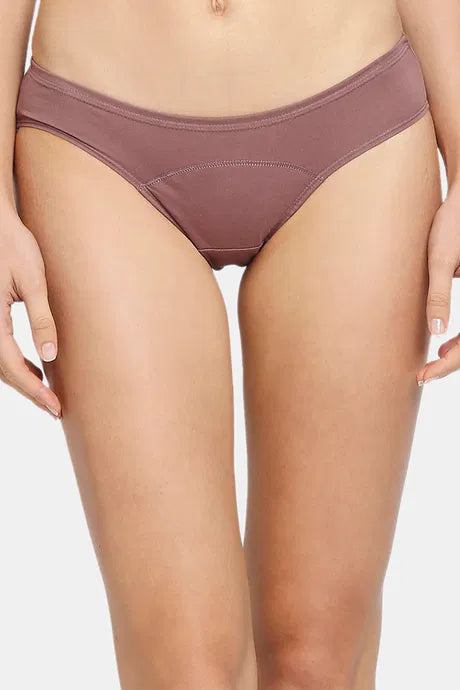 Period Panties - Shop Women's Panty and Underwear in pakistan At Espicopink