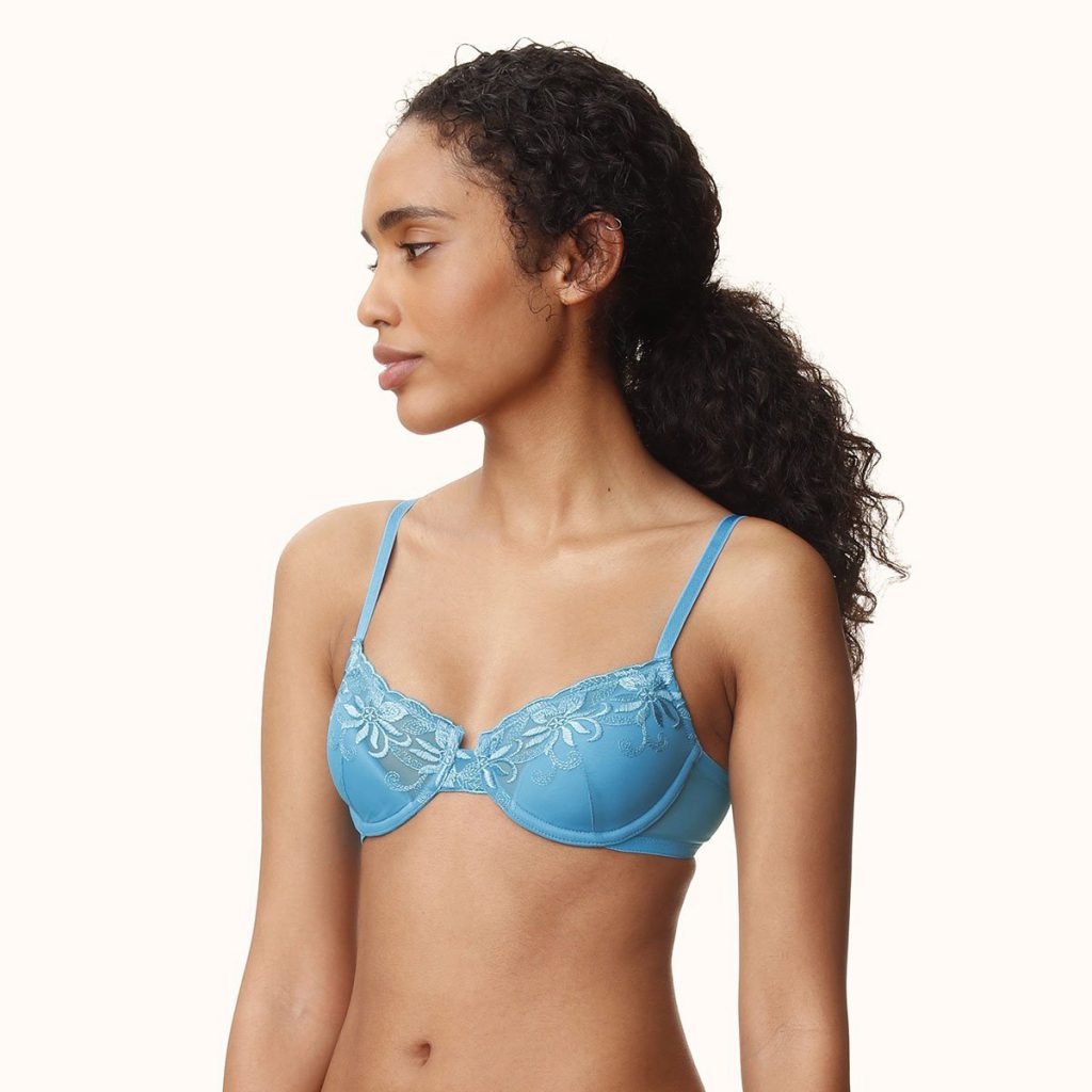 Bras in Pakistan