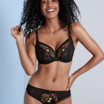 Shop Now! at espicopink