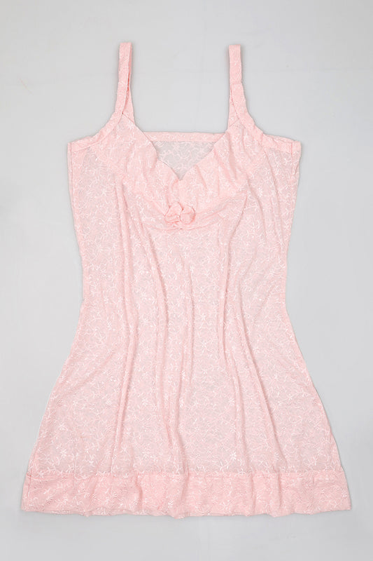 bridal nighties AT Espicopink