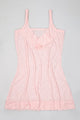 bridal nighties AT Espicopink