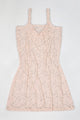 Skin Verovica One-Piece Sultry Soft Net Nighty