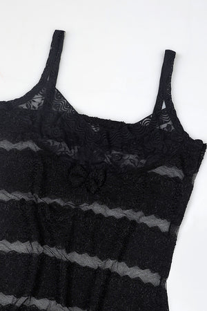 bride nightwear Pakistan - Espicopink