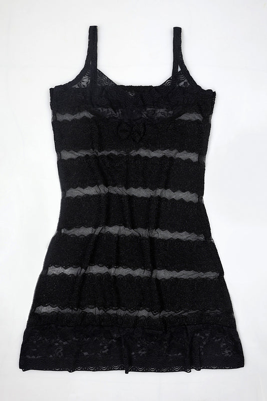 wedding night nighty At Espicopink