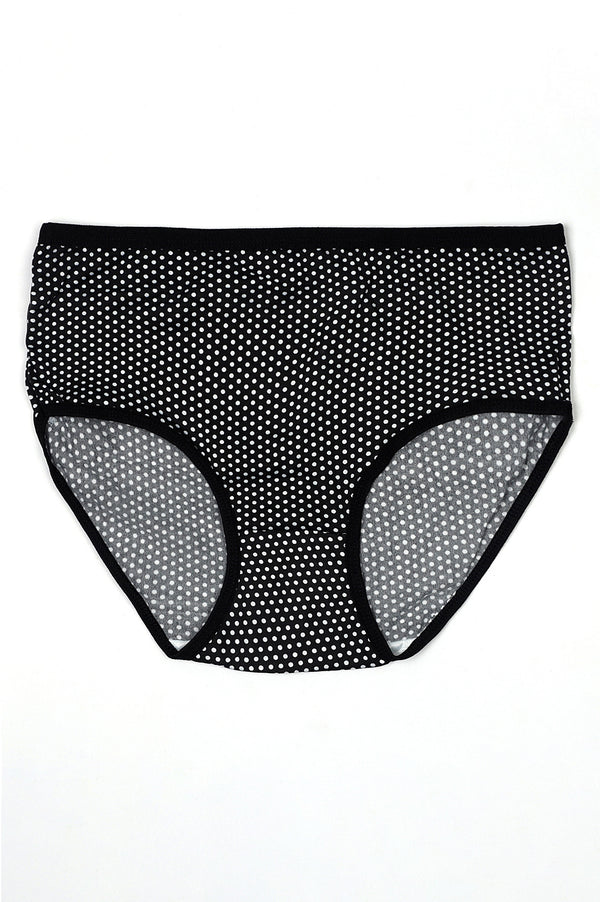 Pack of 2 Imported Stocklot Branded Net Panty Stretchable Net Panty 2021 -  Online Shopping in Pakistan - Online Shopping in Pakistan - NIGHTYnight