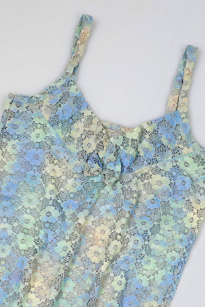 wedding nighties Pakistan At Espicopink