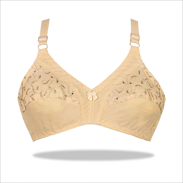 Deal of the Day Bra: Save on Your Favorite Style