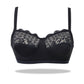 Soft Mesh Bra in pakistan At Espicopink