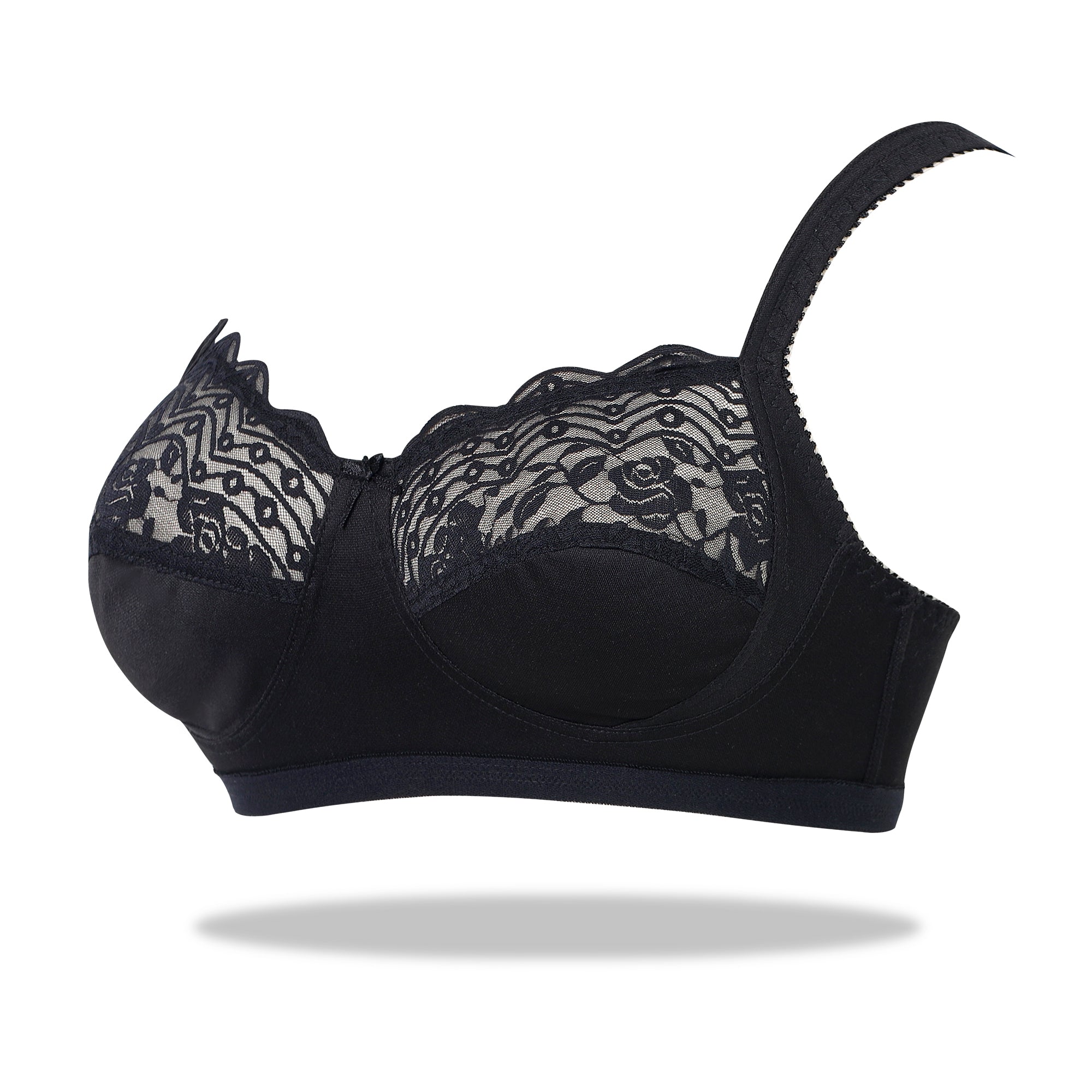 Trendy Bra Styles in pakistan At Espicopink