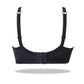 shop Comfortable Bra Options in pakistan