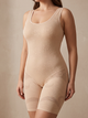 Body Shaper