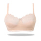 Espico Pink Luxury 7 pcs Gift Box (Plus Size)