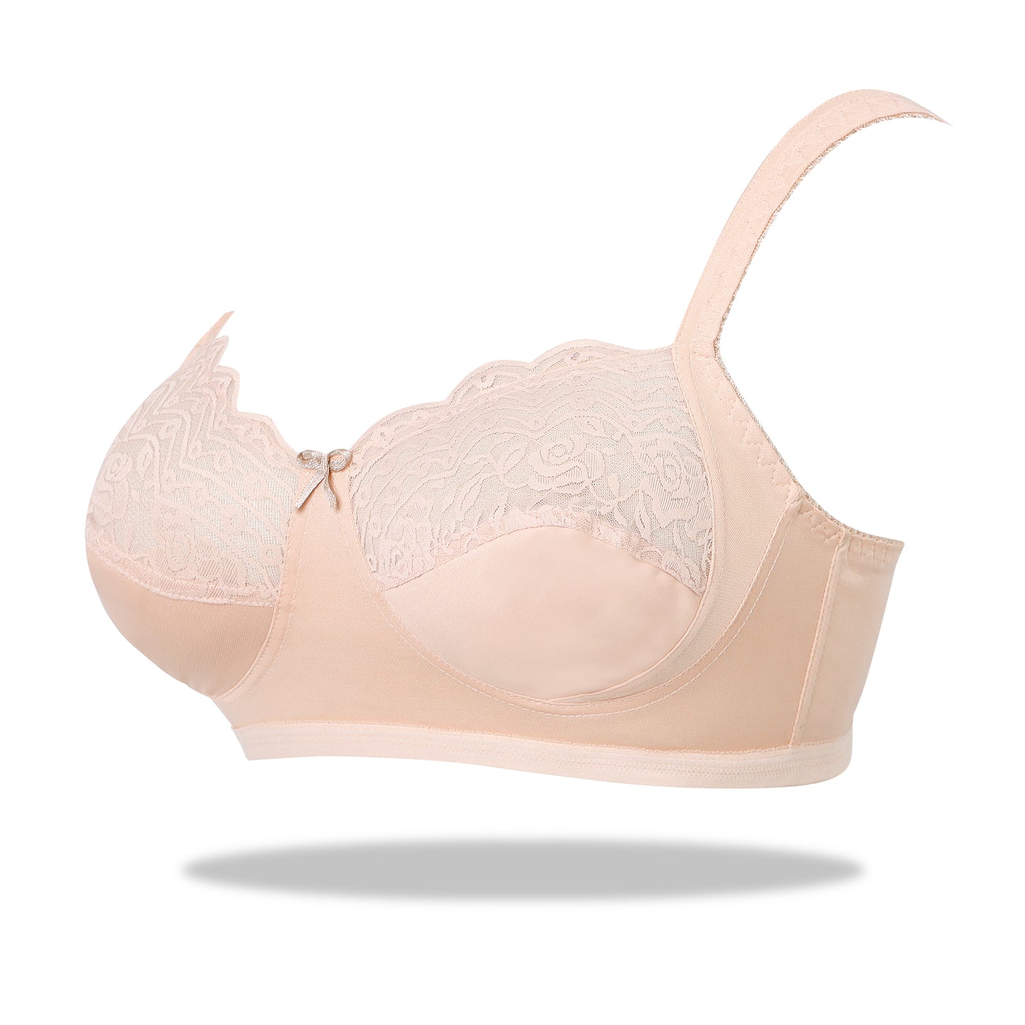 new collections bras in pakistan with best prices At Espicopink