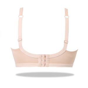 New Arrival Bra in pakistan At Espicopink