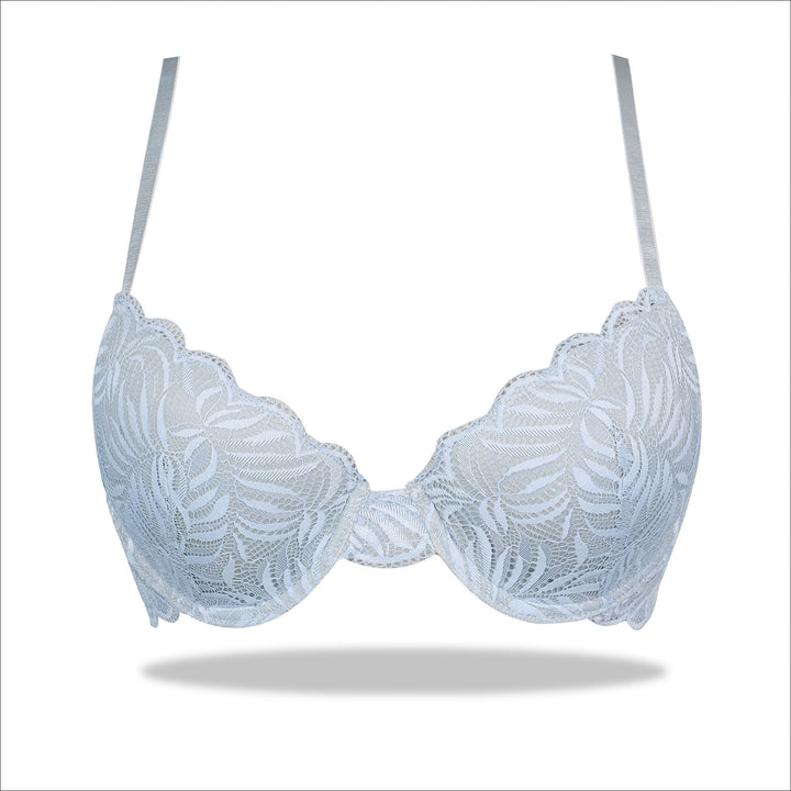 Buy Imported Padded Bras For Women at Lowest Price in Pakistan