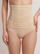 Body Shaper