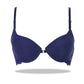 Maroon European Imported Marshmallow Padded Set