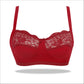 buy T-Shirt Bras Online in pakistan At Espicopink