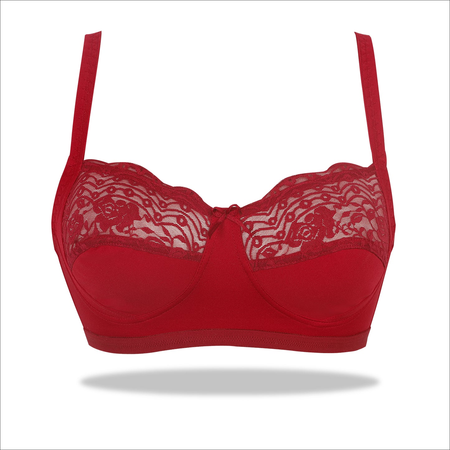 buy T-Shirt Bras Online in pakistan At Espicopink