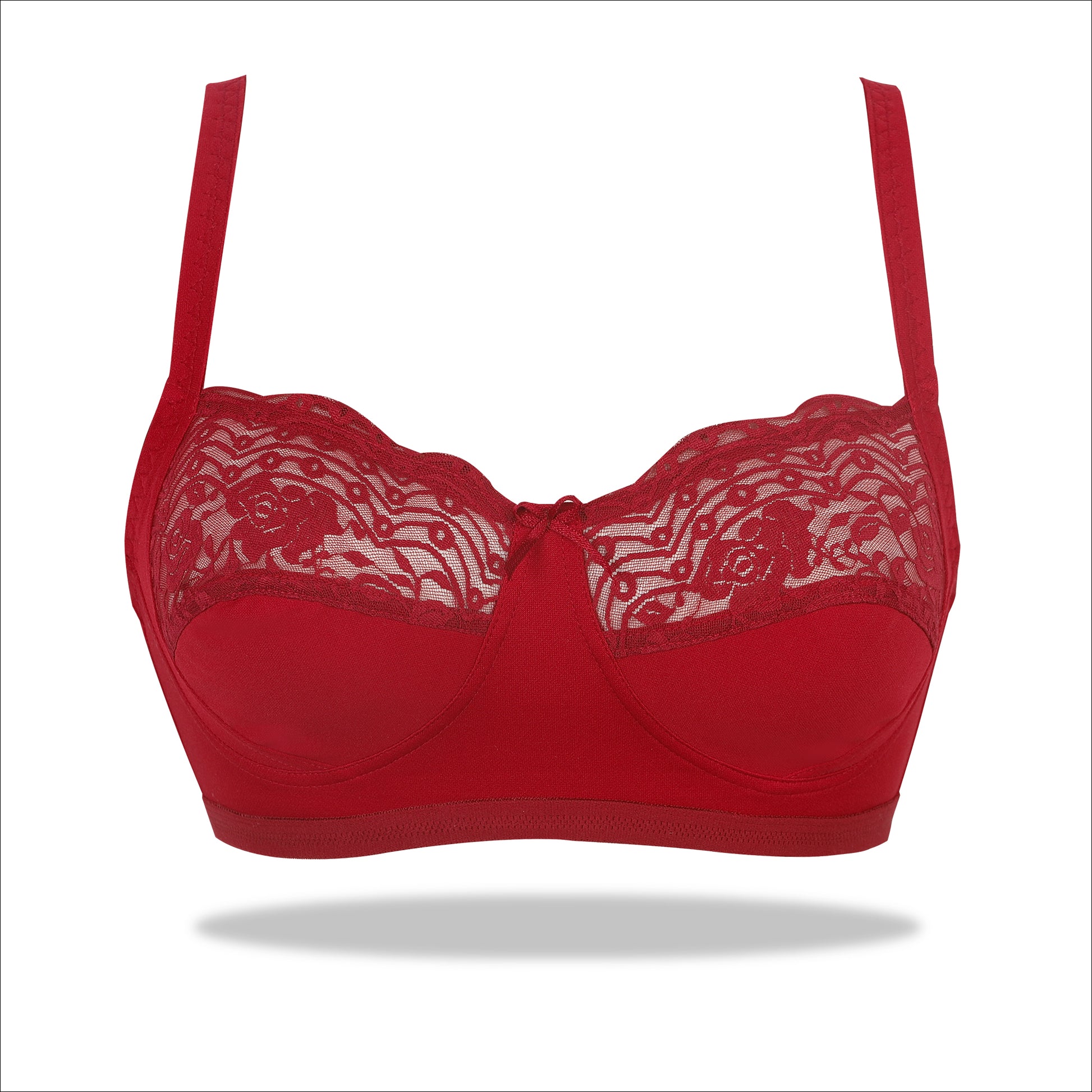 buy T-Shirt Bras Online in pakistan At Espicopink