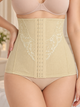 Body Shaper