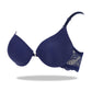 Skin European Imported Marshmallow Padded Set