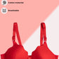 Summer Cotton Bra