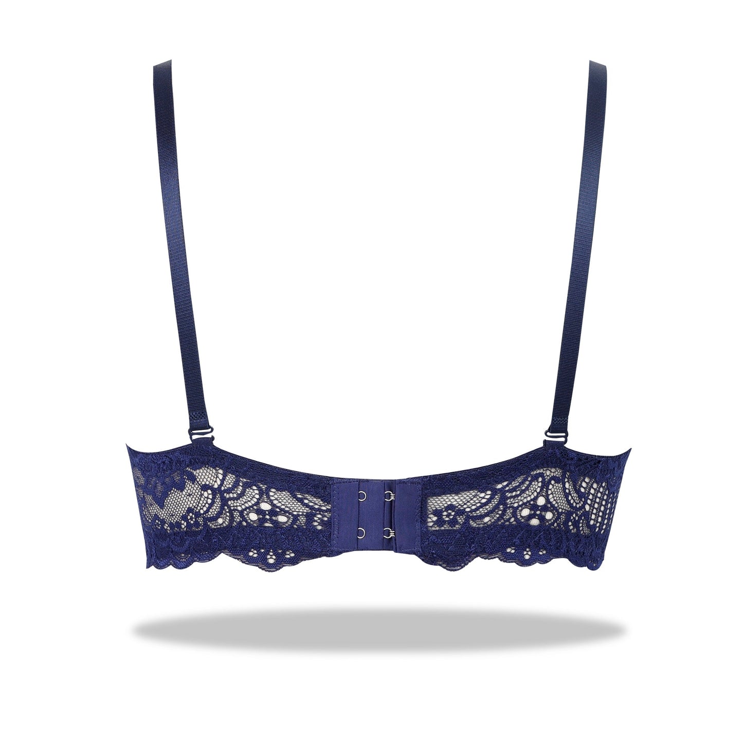 Pack of 3 Marshmallow Padded Set