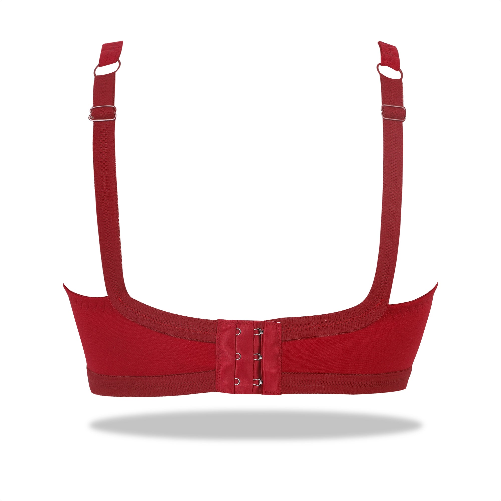 buy Sports Bras Pakistan At Espicopink