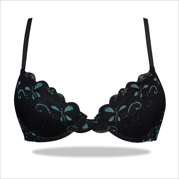 Broome padded invisible bra - Esprit Lingerie