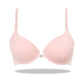 Pink European Imported Marshmallow Padded Set