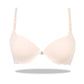 Pink European Imported Marshmallow Padded Set