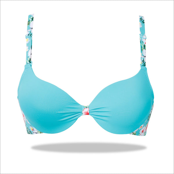 Mother's Day Bra Sale: Up to 70% Off!