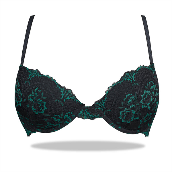 New Style Latest Bra Design All Size 42 to 50 - Sale price - Buy online in  Pakistan 