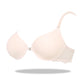 Pink European Imported Marshmallow Padded Set
