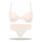 Skin European Imported Marshmallow Padded Set