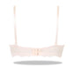 Pink European Imported Marshmallow Padded Set