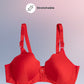 Summer Cotton Bra