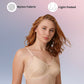 Skin Cosmos - Light Padded Nylon Bra