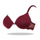 Skin European Imported Marshmallow Padded Set