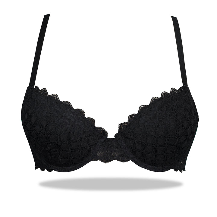 Fancy High Quality Imported Bra For Women Price in Pakistan