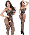 winter stockings for women _ Espicopink