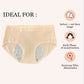 Skin Leak Proof Double Layered Period Underwear