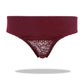 Pink European Imported Marshmallow Padded Set