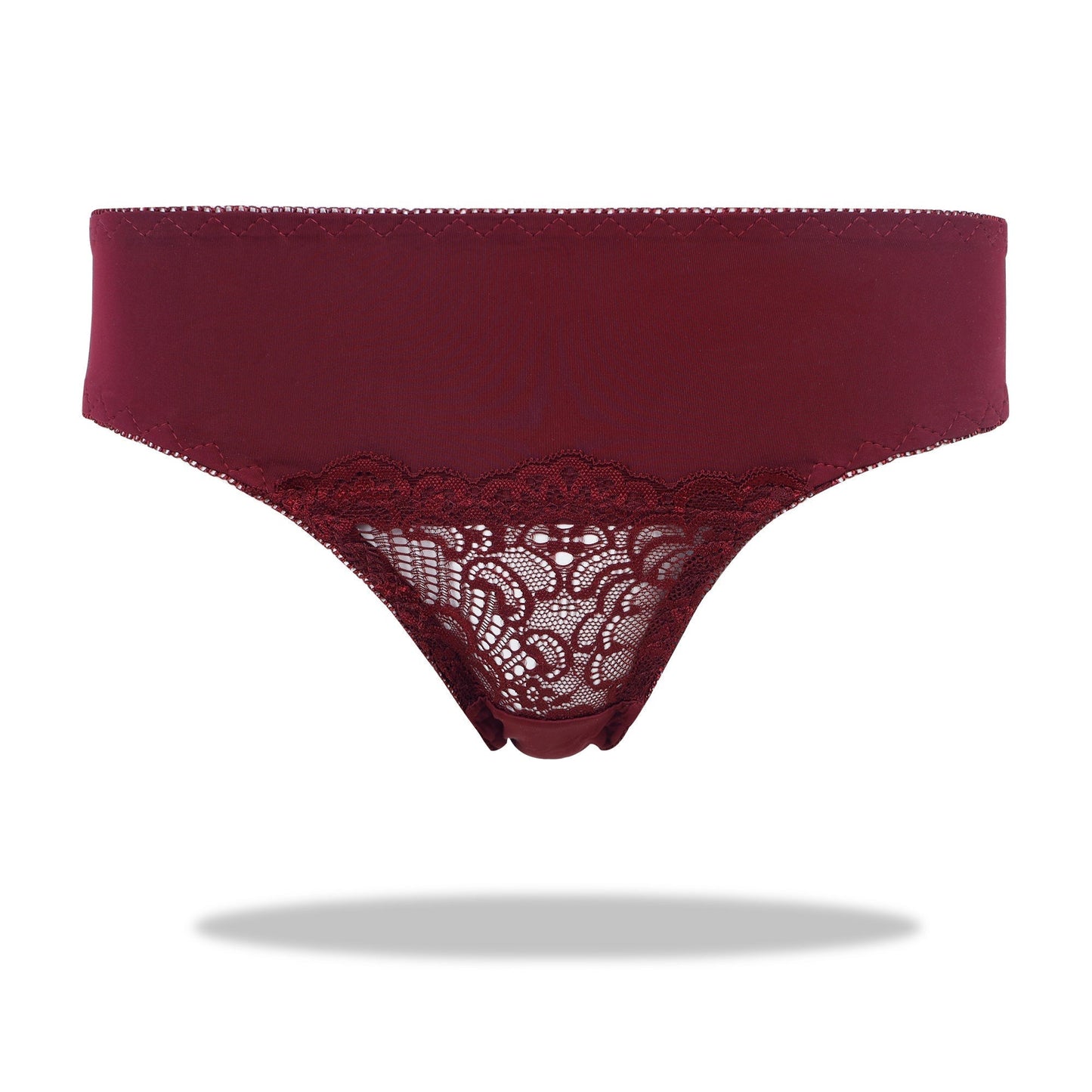 Pink European Imported Marshmallow Padded Set