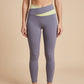 Green Stretch-fit Trouser
