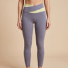 Green Stretch-fit Trouser