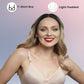 Skin Clarkia - Padded Non-Wired T-Shirt Bra